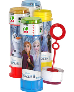 DULCOP FROZEN 2 60 ML SAIPPUAKUPLA Main Image