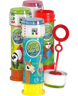 DULCOP ELÄIN-KUPLIS 60ML Main Image