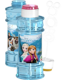 Dulcop Frozen 300 ml saippuakupla Main Image