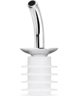 I GENIETTI ÖLJYPULLON VAIHTOPÄÄ KUULALLA Main Image