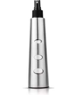 OLIPAC SPRAY ÖLJYPULLO 0,2 L Main Image