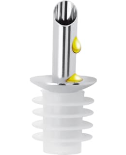 HEIROL ÖLJYPULLON VAIHTOPÄÄ Main Image