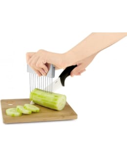 I Genietti sipulikampa Main Image