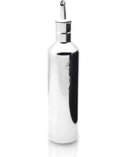 OLIPAC ÖLJYPULLO 0,25 L Main Image