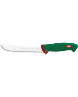 SANELLI 18 CM NYLKYVEITSI Main Image