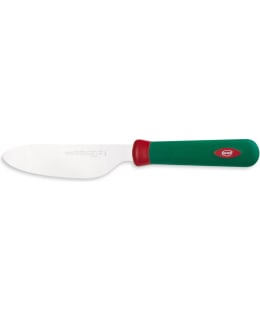 SANELLI 11 CM PREMANA LEVITYSVEITSI Main Image