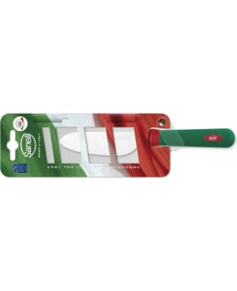 SANELLI LEVITEVEITSI Main Image