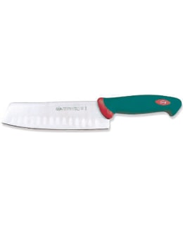 FI:SANELLI JAPAN.KOKKIVEITSI Main Image