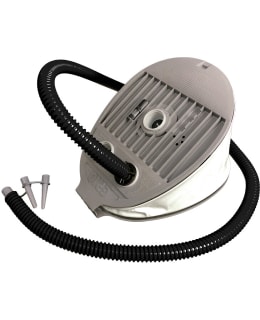 KUMIVENEPUMPPU GP 10 9513053046 Main Image