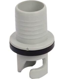 HALKEY ROBERTS VENTTIILI ADAPTERI 951305 Main Image