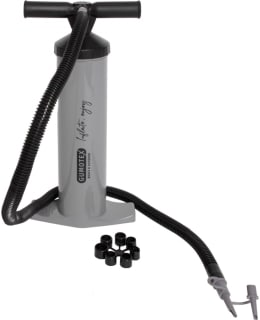 GUMOTEX DOUBLE-ACTION 2/4 LT PUMPPU Main Image