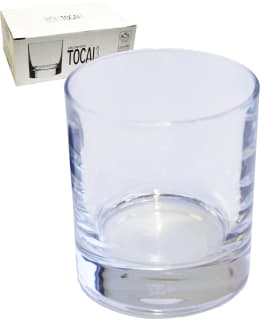 RCR Drinking glass crystal 21 cl 6 pcs Main Image