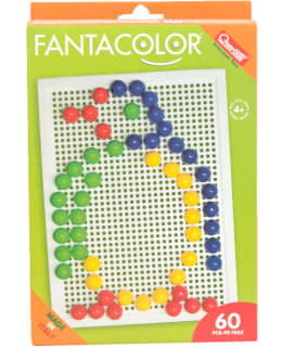 QUERCETTI 15CM Main Image