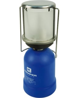 KEMPER KAASULAMPPU Main Image