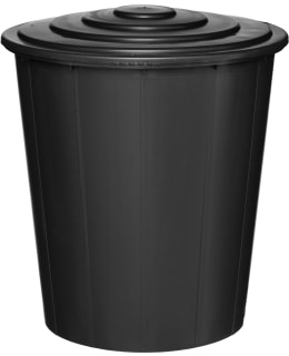 TT 200L KANSI+HANA SAAVI Main Image