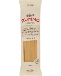 RUMMO LINGUINE NO 13 500 G PASTA Main Image