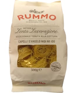 RUMMO CAPELLI D'ANGELO NO106 500G PASTA Main Image