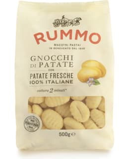 RUMMO 500G PERUNAGNOCCHI Main Image