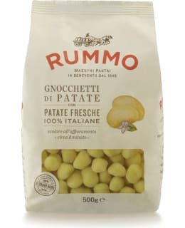 RUMMO 500G PERUNAGNOCCHETTI Main Image