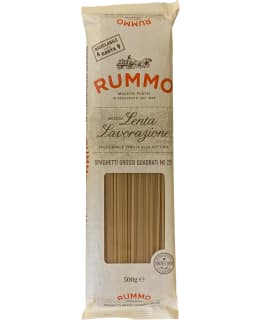 RUMMO GROSSI QUADRATI NO221 500G SPAGETT Main Image