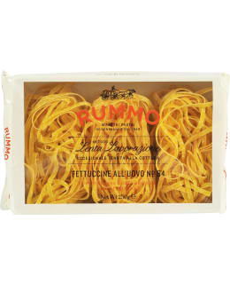 RUMMO ALL'UOVO FETTUCCINE 250G PASTA Main Image