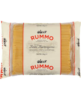 RUMMO 3KG SPAGHETTI NO 3 Main Image