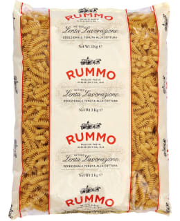 RUMMO FUSILLI 3KG PASTA NO 48 Main Image
