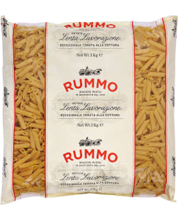 RUMMO PENNE RIGATE 3KG PASTA NO 66 Main Image