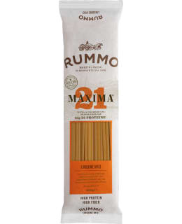RUMMO MAXIMA LINGU NO13 400G LUOMU PASTA Main Image