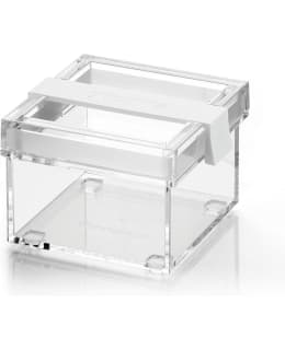 GUZZINI CLICK&FRESH 370ML SÄILYTYSPURKKI Main Image