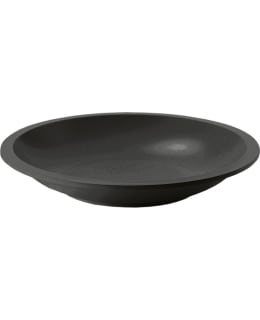 Guzzini Happy Hour keittolautanen Main Image