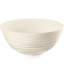 Guzzini Tierra 25cm L-kokoinen kulho Main Image