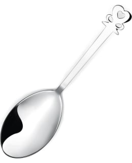 GUZZINI LOVE TARJOILULUSIKKA Main Image