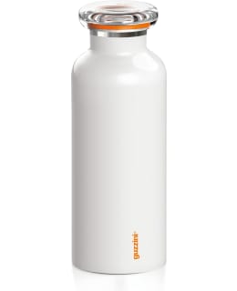GUZZINI ENERGY 0,33L VALK JUOMAPULLO Main Image