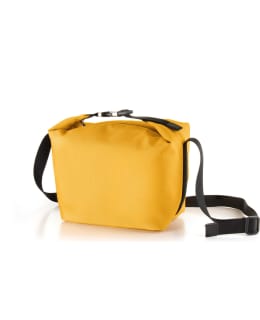 Guzzini Fashion&Go S-kokoinen kylmälaukku Main Image