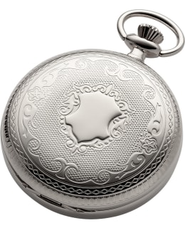 Leijona 5532-42 taskukello Main Image