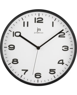 JM 00875N SWEEP MU SEINÄKELLO Main Image