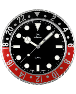 JM 14936R PU/MU SEINÄKELLO Main Image