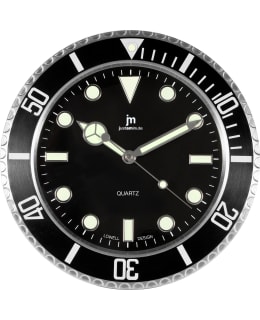 JM 14936 MU SEINÄKELLO Main Image