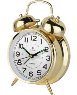 JUSTAMINUTE JA7041G KDBL HERÄTYSKELLO Main Image