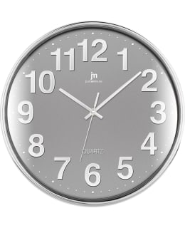 JM 00816G SWEEP HA SEINÄKELLO Main Image