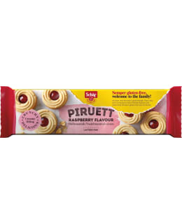 SCHÄR PIRUETT GLUT 110G VAD TÄYTEKEKSI Main Image