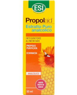 ESI PROPOLAID PRO-PUNA-UUTE 50 ML RAVLIS Main Image