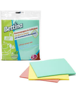 ARIX BETTINA 3 KPL TISKILIINA Main Image
