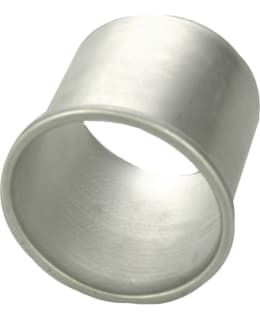 OTTINETTI RUNEBERGINTORTTUVUOKA ALUMIINI Main Image