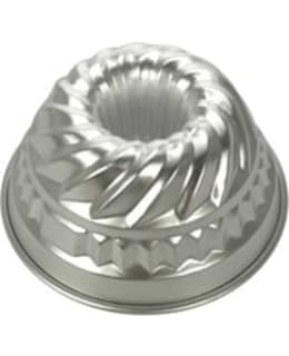 HEIROL KAKKUVUOKA 14CM Main Image