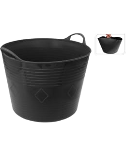 FLEXIBLE 42240005 MUSTA 40L SAAVI Main Image