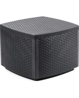 HOME4YOU NAXOS 53X53X40 SIVUP-SÄIL.LAAT Main Image