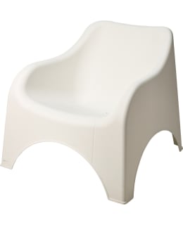 KM 042990420 NUVOLA VALK. LEPOTUOLI Main Image