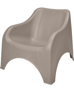 KM NUVOLA TAUPE TERASSITUOLI Main Image